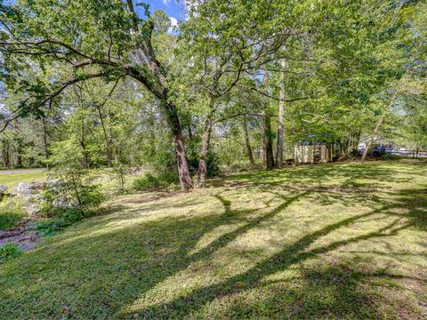 41 Jones Road Erwin Tn 37650, Erwin, TN 37650 photo 12