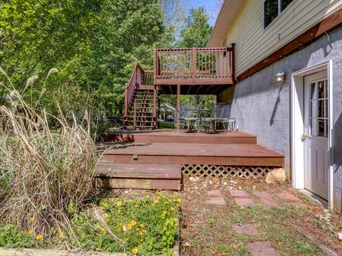 41 Jones Road Erwin Tn 37650, Erwin, TN 37650 photo 15