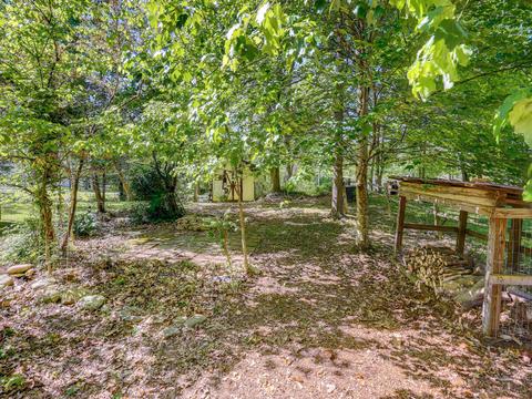 41 Jones Road Erwin Tn 37650, Erwin, TN 37650 photo 4