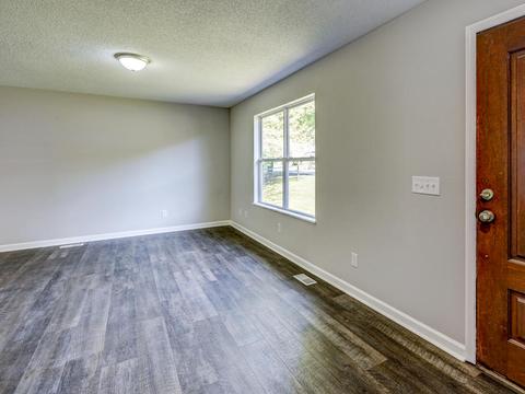 41 Jones Road Erwin Tn 37650, Erwin, TN 37650 photo 24