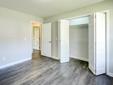 41 Jones Road Erwin Tn 37650, Erwin, TN 37650 photo 40