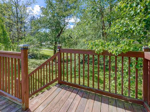 41 Jones Road Erwin Tn 37650, Erwin, TN 37650 photo 17
