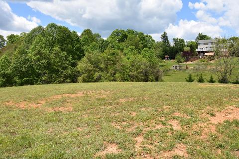 510 Conner Lyons Drive Surgoinsville Tn 37873, Surgoinsville, TN 37873