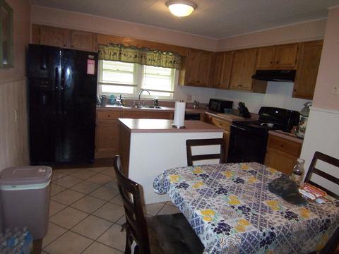 2055 Midway Road Midway Tn 37809, Midway, TN 37809 photo 9