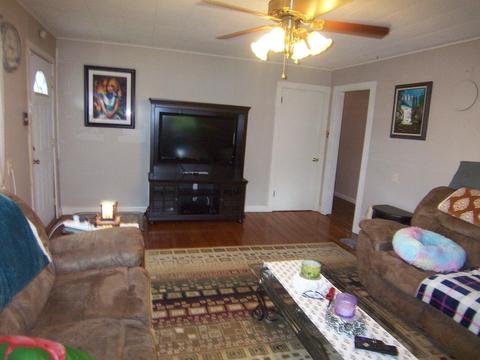 2055 Midway Road Midway Tn 37809, Midway, TN 37809 photo 21