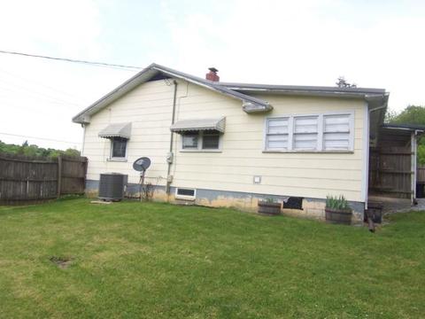 2055 Midway Road Midway Tn 37809, Midway, TN 37809 photo 3