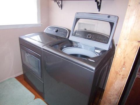 2055 Midway Road Midway Tn 37809, Midway, TN 37809 photo 30