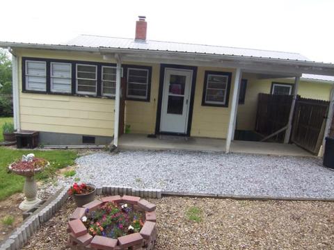 2055 Midway Road Midway Tn 37809, Midway, TN 37809 photo 2