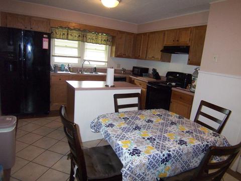 2055 Midway Road Midway Tn 37809, Midway, TN 37809 photo 10
