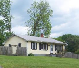 2055 Midway Road Midway Tn 37809, Midway, TN 37809 photo 5