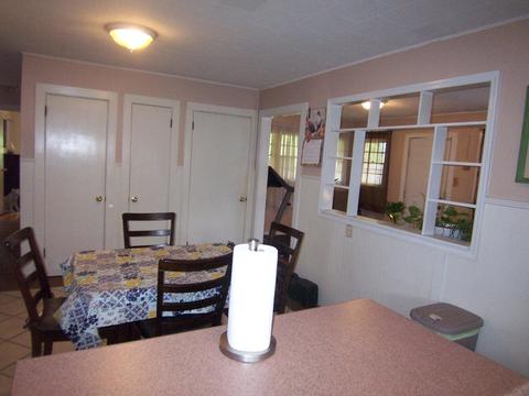 2055 Midway Road Midway Tn 37809, Midway, TN 37809 photo 11