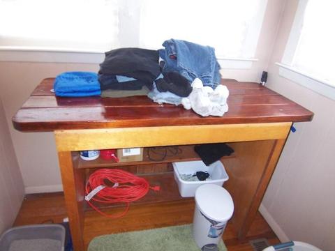 2055 Midway Road Midway Tn 37809, Midway, TN 37809 photo 31