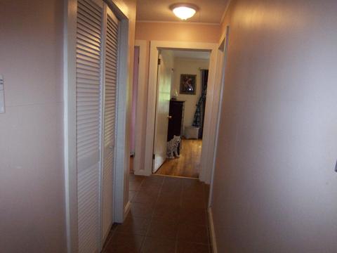 2055 Midway Road Midway Tn 37809, Midway, TN 37809 photo 12