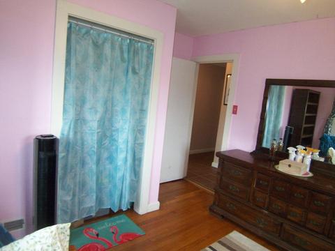 2055 Midway Road Midway Tn 37809, Midway, TN 37809 photo 18