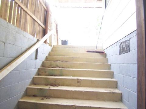 2055 Midway Road Midway Tn 37809, Midway, TN 37809 photo 29