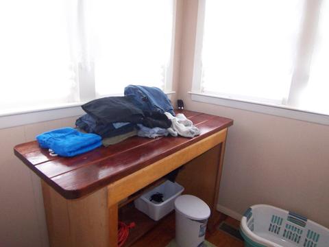 2055 Midway Road Midway Tn 37809, Midway, TN 37809 photo 32