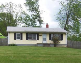 2055 Midway Road Midway Tn 37809, Midway, TN 37809 photo 1