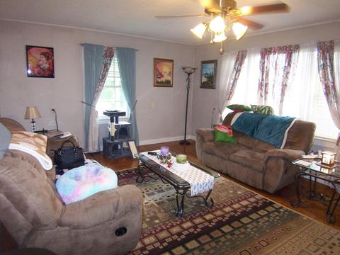 2055 Midway Road Midway Tn 37809, Midway, TN 37809 photo 20