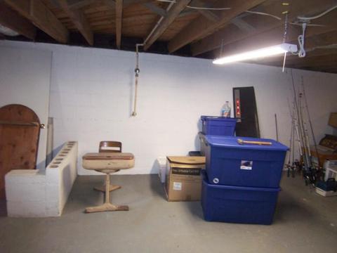 2055 Midway Road Midway Tn 37809, Midway, TN 37809 photo 27
