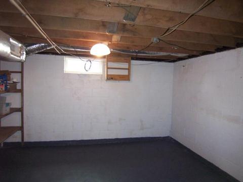 2055 Midway Road Midway Tn 37809, Midway, TN 37809 photo 22