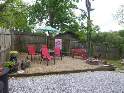 2055 Midway Road Midway Tn 37809, Midway, TN 37809 photo 6