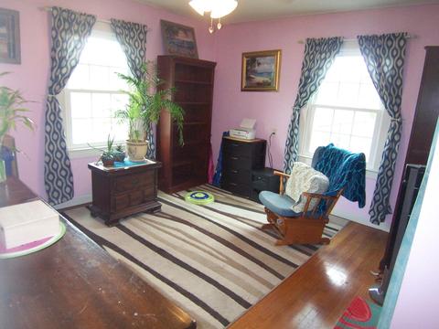 2055 Midway Road Midway Tn 37809, Midway, TN 37809 photo 17