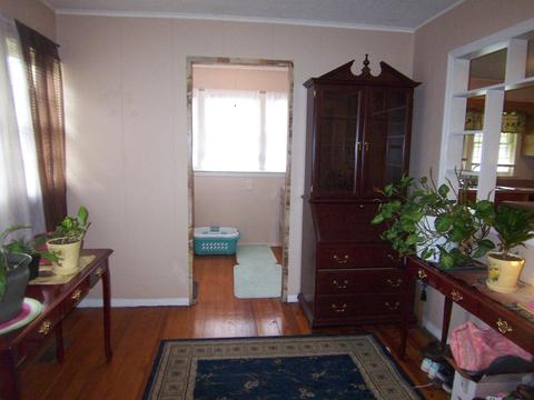 2055 Midway Road Midway Tn 37809, Midway, TN 37809 photo 8