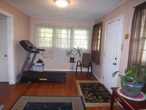 2055 Midway Road Midway Tn 37809, Midway, TN 37809 photo 7