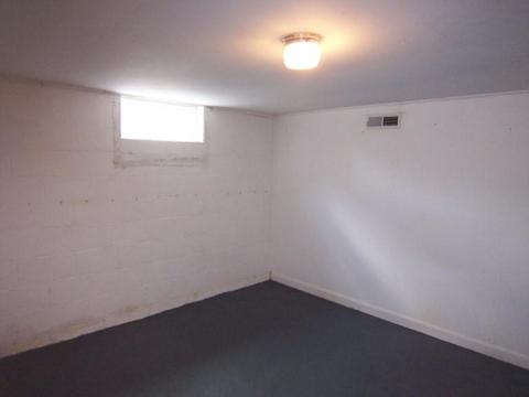 2055 Midway Road Midway Tn 37809, Midway, TN 37809 photo 24