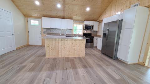 116 Higgins Avenue Erwin Tn 37650, Erwin, TN 37650 photo 9