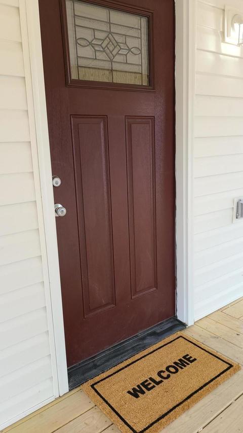 116 Higgins Avenue Erwin Tn 37650, Erwin, TN 37650 photo 3