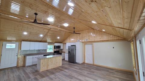 116 Higgins Avenue Erwin Tn 37650, Erwin, TN 37650 photo 10