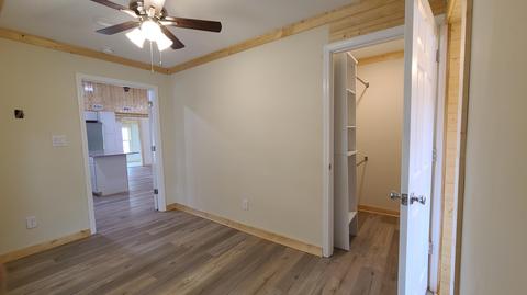 116 Higgins Avenue Erwin Tn 37650, Erwin, TN 37650 photo 21