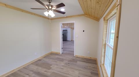 116 Higgins Avenue Erwin Tn 37650, Erwin, TN 37650 photo 26