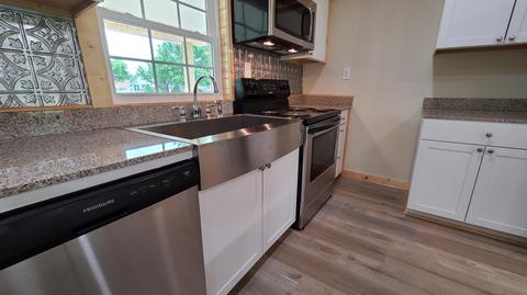 116 Higgins Avenue Erwin Tn 37650, Erwin, TN 37650 photo 6