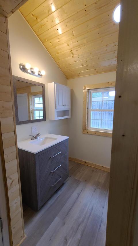 116 Higgins Avenue Erwin Tn 37650, Erwin, TN 37650 photo 23