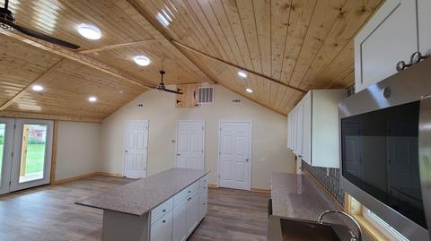 116 Higgins Avenue Erwin Tn 37650, Erwin, TN 37650 photo 13