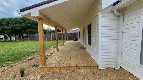 116 Higgins Avenue Erwin Tn 37650, Erwin, TN 37650 photo 12