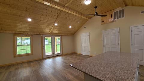 116 Higgins Avenue Erwin Tn 37650, Erwin, TN 37650 photo 11