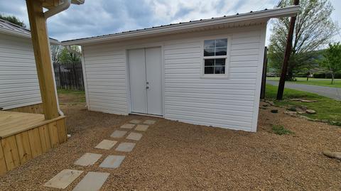 116 Higgins Avenue Erwin Tn 37650, Erwin, TN 37650 photo 31