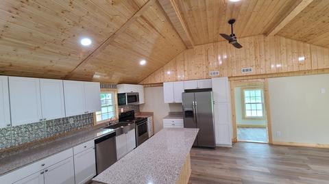 116 Higgins Avenue Erwin Tn 37650, Erwin, TN 37650 photo 5