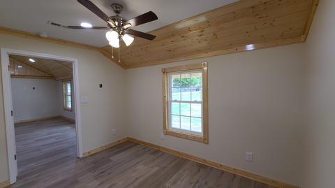 116 Higgins Avenue Erwin Tn 37650, Erwin, TN 37650 photo 27