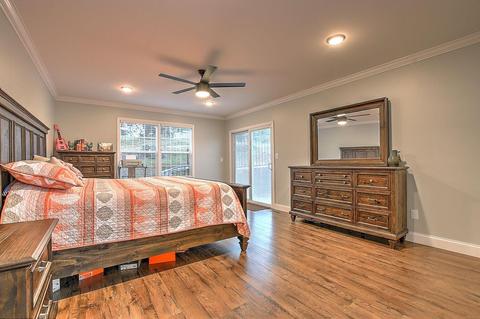 1082 Cora Lane Gray Tn 37615, Gray, TN 37615 photo 24