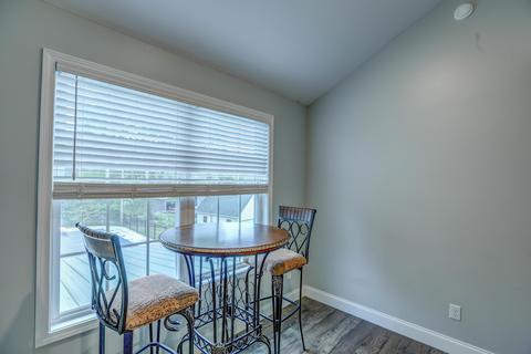 1082 Cora Lane Gray Tn 37615, Gray, TN 37615 photo 28