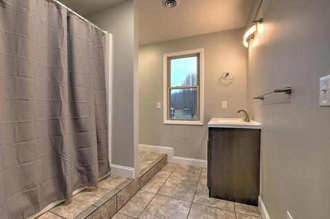 1082 Cora Lane Gray Tn 37615, Gray, TN 37615 photo 42