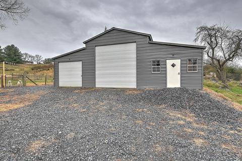 1082 Cora Lane Gray Tn 37615, Gray, TN 37615 photo 5