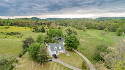 1082 Cora Lane Gray Tn 37615, Gray, TN 37615 photo 52