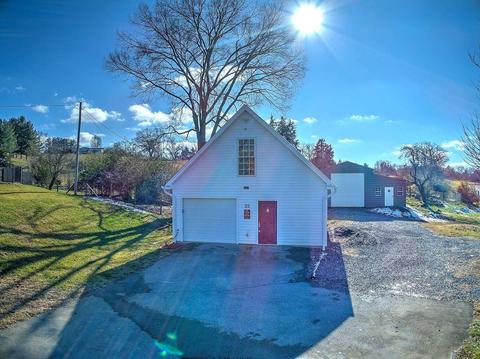 1082 Cora Lane Gray Tn 37615, Gray, TN 37615 photo 4