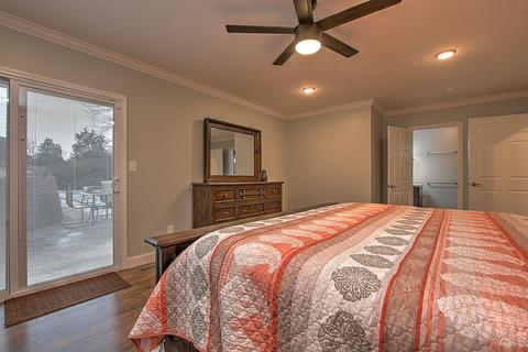 1082 Cora Lane Gray Tn 37615, Gray, TN 37615 photo 26