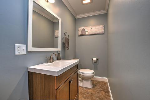 1082 Cora Lane Gray Tn 37615, Gray, TN 37615 photo 33